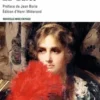 Les Rougon-Macquart Tome 2 : La Curée, Emile Zola