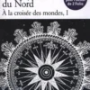 Les royaumes du nord Tome I, Stéphane Melchior