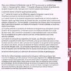 Les Russes blancs : contexte d'un exil forcé. Volume 1, Nicolas Znamensky