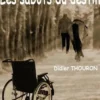 Les sabots du destin, Didier Thouron