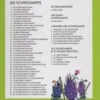 Les Schtroumpfs & le village des filles Tome 5 : Le bâton de Saule. Episode 1/3, Luc Parthoens