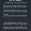 Les sept péchés capitaux : L'île de l'orgueil, NéO
