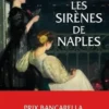 Les sirènes de Naples, Valeria Galante