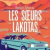 Les soeurs Lakotas, Benoît Séverac