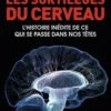 Les sortilèges du cerveau. L'histoire inédite de ce qui se passe dans nos têtes, Patrick Berche