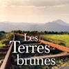 Les terres brunes, Roger Judenne