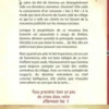 Les thés meurtriers d'Oxford Tome 11 : Un soupçon de jasmin, H.Y. Hanna