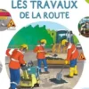 Les travaux de la route, Philippe Simon