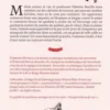Les Tribulations oenologiques du Professeur Bucella. Comment parler des vins que l'on n'a pas bu ?