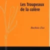 Les Troupeaux de la colère, Bachisio Zizi