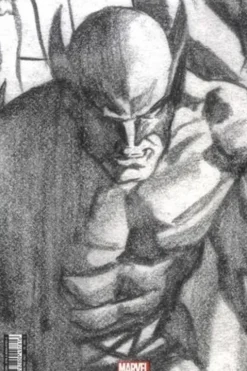 Les trésors de Marvel N° 1, février 2021 : 1982, Roger Stern