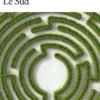 Le Sud et autres fictions, Jorge Luis Borges