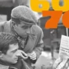Le Sud-Ouest des années 60-70, Sud Ouest