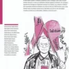 Les utopiques N° 25, printemps 2024 : 25 ans de Solidaires, Union syndicale Solidaires
