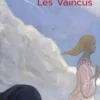 Les vaincus, Irina Golovkina