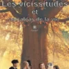 Les vicissitudes et les aléas de la vie, Noemet-Lanzorod Oko-Olingoba