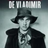 Les vies secrètes de Vladimir, Yoann Iacono