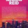 Le(s) vrai(es) amour(s), Taylor Jenkins Reid