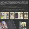 Le tarot d'hyrtis, hYrtis