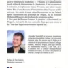 L'Etat, Alexander Manuiloff