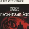 Le temps d'un centenaire. Suivi de Dayan, Mircéa Eliade