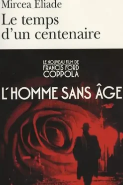 Le temps d'un centenaire. Suivi de Dayan, Mircéa Eliade