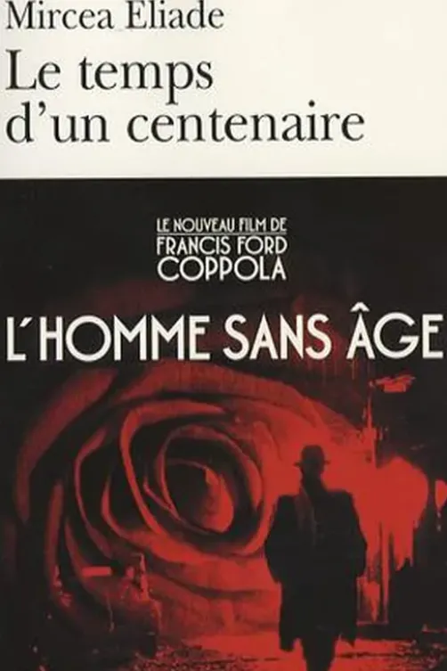 Le temps d'un centenaire. Suivi de Dayan, Mircéa Eliade