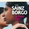 Le tiers pays, Karina Sainz Borgo