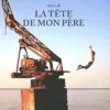 Le tiroir au papillon. Suivi de La tête de mon père, Elena Botchorichvili