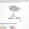 Le télétravail, je me marre !!!, Gabs