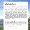 L'Etoile du Rocail, Daniel Dupuy
