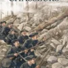 Le tombeau des chasseurs, Victor Lepointe
