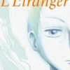 L'Etranger, Albert Camus