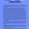 Le triomphe de l'injustice. Richesse, évasion fiscale et démocratie, Emmanuel Saez