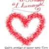 Lettre d'Amour à l'humanité. Guérir, protéger et sauver notre Terre pendant qu'il en est encore temps…, Rawn Clark