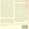 Lettres d'Italie, Karel Capek