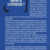 L'Europe, ennemie de la République ?, Liêm Hoang-Ngoc