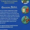 Le Voyage dans le Temps : Les mammouths, les grecs, Léonard de Vinci, Geronimo Stilton
