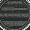 Le vrai docteur Frankenstein et autres secrets de l'Histoire. 125 mystères et énigmes, Philippe Delorme