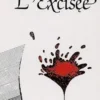 L'excisée, Evelyne Accad
