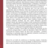 L'expression des sentiments. De l'analyse linguistique aux applications, Raluca Nita