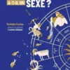 Le zodiaque a-t-il un sexe ?. Petit guide pour une nouvelle astrologie débarrassée des clichés, Mathilde Fachan