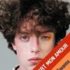LGBT mon amour, Gérard Cavanna