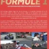 L'âge d'or de la Formule 1. Les photographies spectaculaires de Pete Biro, George Levy