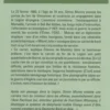 Légionnaire. Un Anglais dans la guerre d'Algérie, Simon Murray