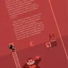 L'histoire de Mario. 1981-1991 : L'ascension d'une icône, entre mythes et réalité, 3e édition, William Audureau