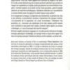 L'Homme, cet animal raté. Pourquoi détruisons-nous la planète ?, Pierre Jouventin