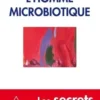 L'homme microbiotique, Patrice Debré