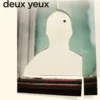 L'homme qui avait deux yeux, Matthias Zschokke