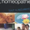 L'homéopathie, Dominique-Jean Sayous